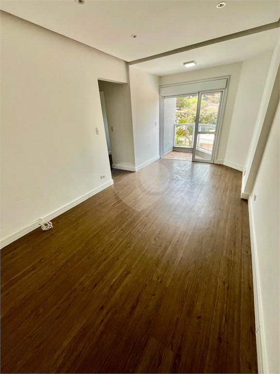 Venda Sobrado São Paulo Vila Madalena REO23394 32