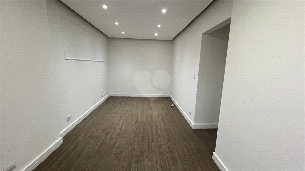 Venda Sobrado São Paulo Vila Madalena REO23394 29