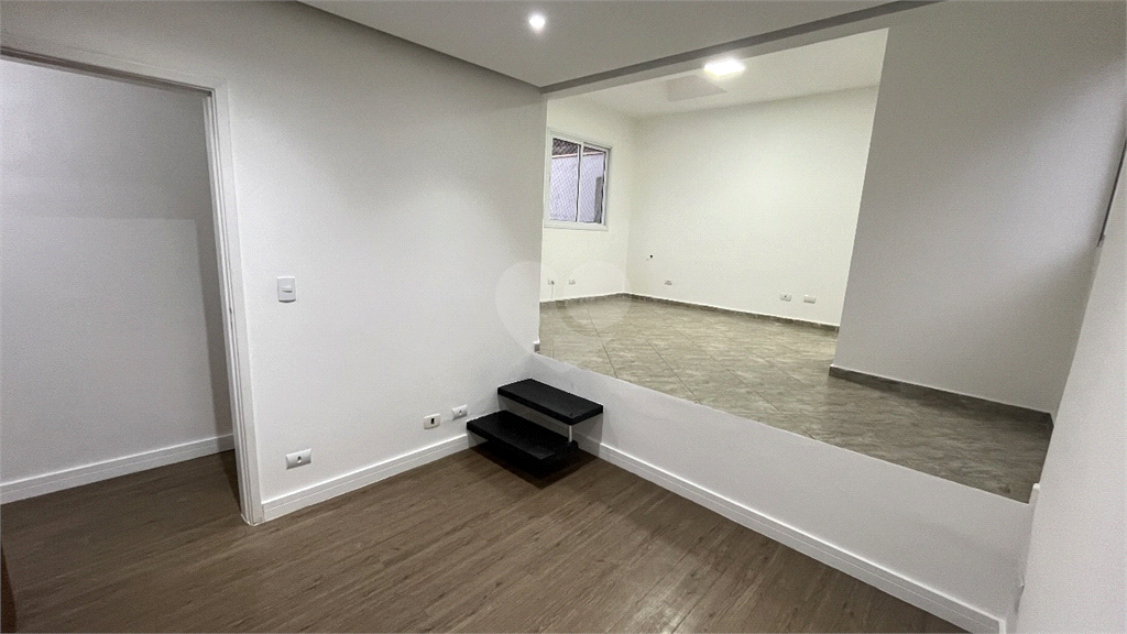 Venda Sobrado São Paulo Vila Madalena REO23394 20