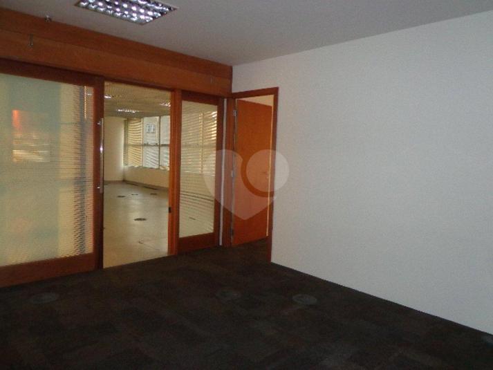 Aluguel Salas São Paulo Vila Olímpia REO23433 1