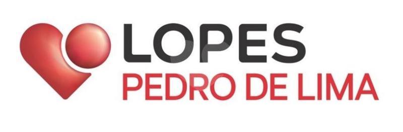 Foto REO23521