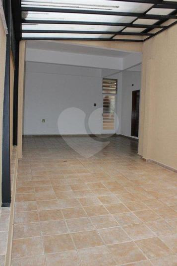 Venda Casa Guarulhos Jardim São Judas Tadeu REO23523 4