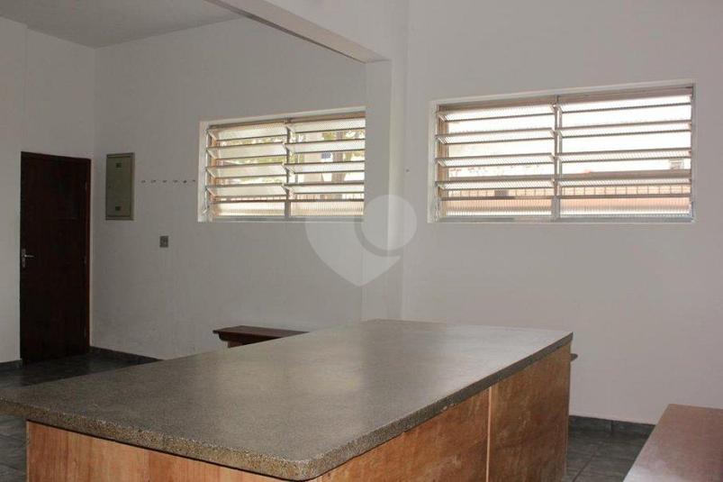 Venda Casa Guarulhos Jardim São Judas Tadeu REO23523 9