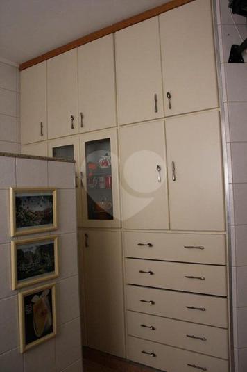 Venda Casa Guarulhos Jardim São Judas Tadeu REO23523 16