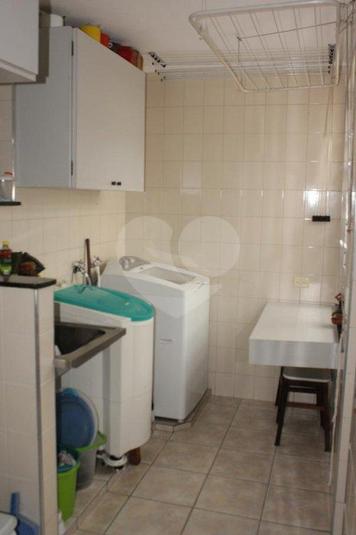 Venda Casa Guarulhos Jardim São Judas Tadeu REO23523 18