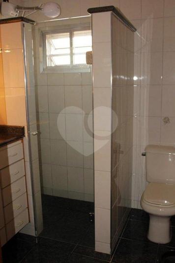 Venda Casa Guarulhos Jardim São Judas Tadeu REO23523 22