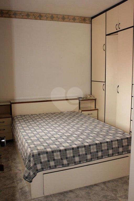 Venda Casa Guarulhos Jardim São Judas Tadeu REO23523 27