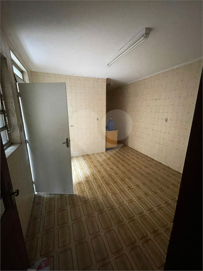 Venda Casa São Paulo Vila Mariana REO23527 24