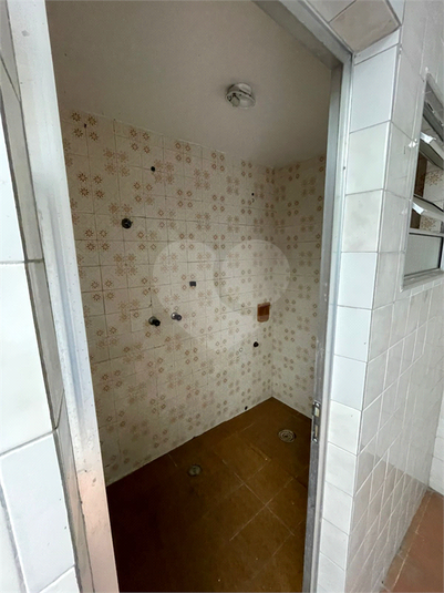 Venda Casa São Paulo Vila Mariana REO23527 21