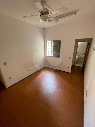 Venda Casa São Paulo Vila Mariana REO23527 28