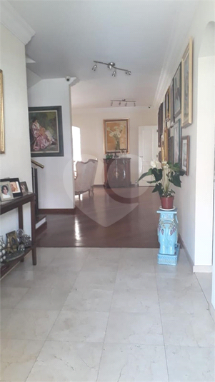Foto REO23536