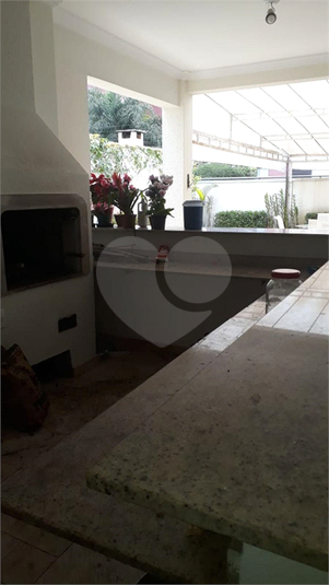 Foto REO23536
