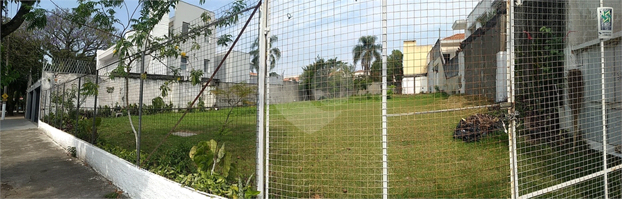 Foto REO23579