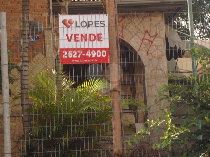 Foto REO23678