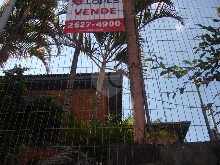 Foto REO23678
