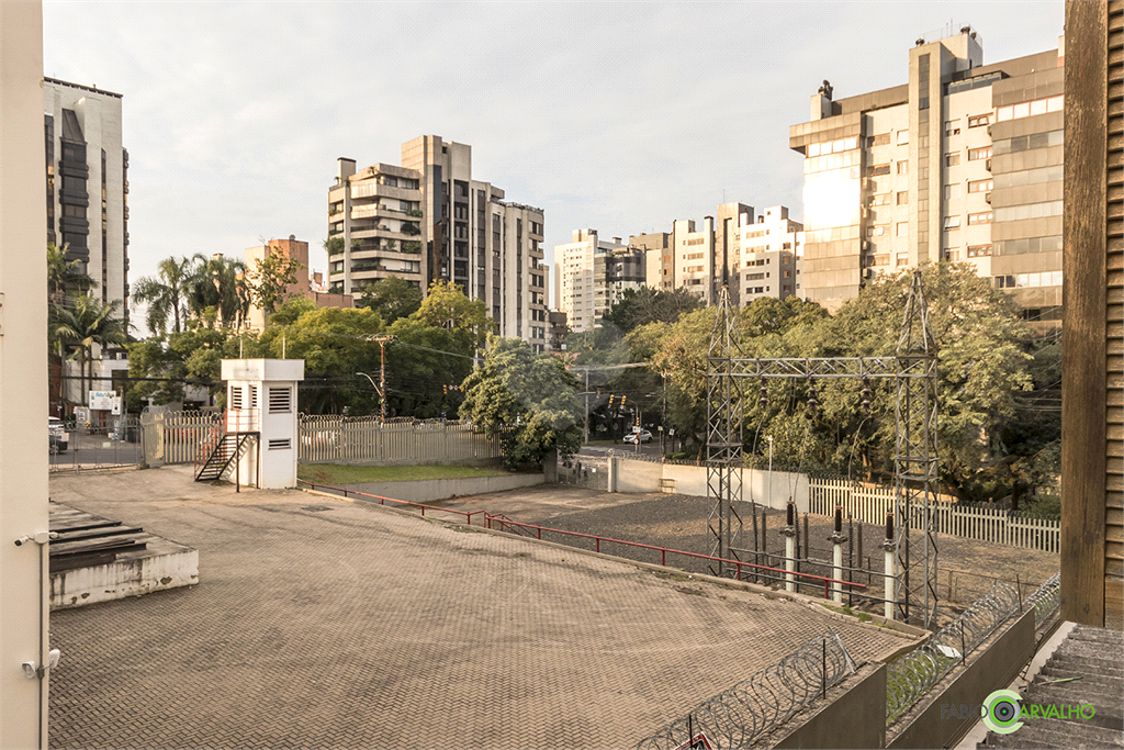 Venda Apartamento Porto Alegre Bela Vista REO236799 6