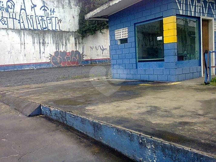 Foto REO23706