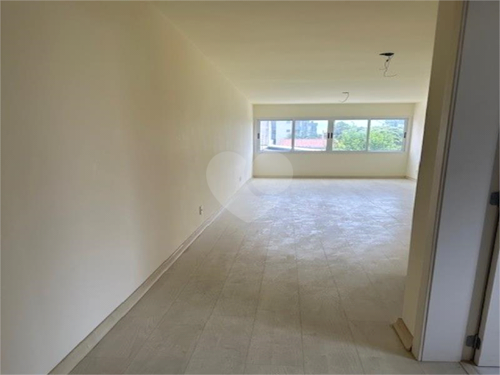 Venda Apartamento Porto Alegre Higienópolis REO237100 7