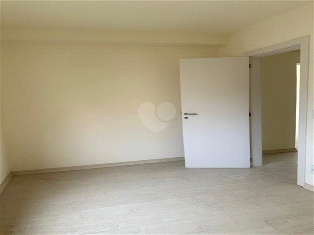 Venda Apartamento Porto Alegre Higienópolis REO237100 25