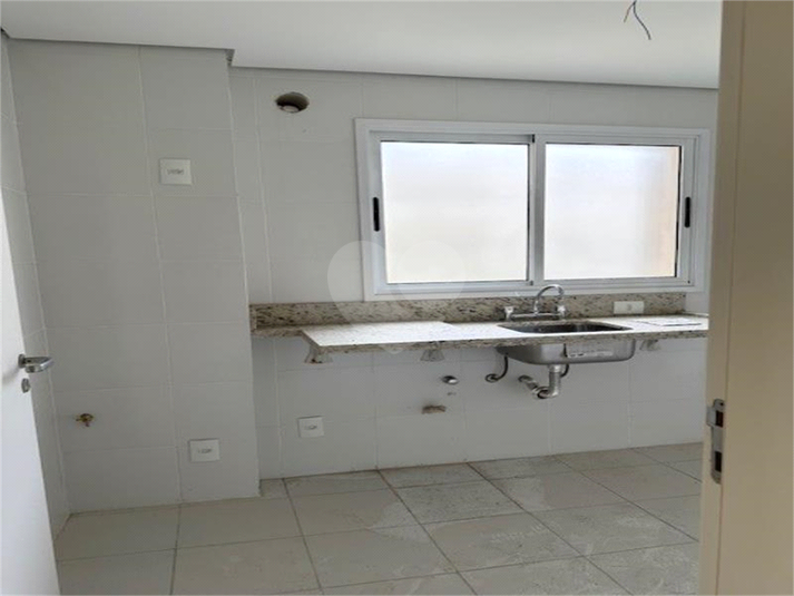 Venda Apartamento Porto Alegre Higienópolis REO237100 12