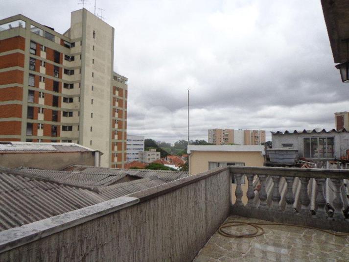 Foto REO23733