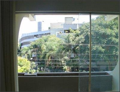 Venda Sobrado São Paulo Bosque Da Saúde REO23742 16