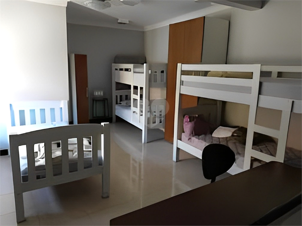 Venda Sobrado São Paulo Vila Mariana REO23757 15