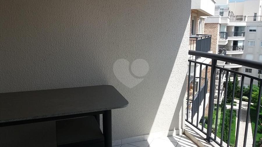 Foto REO23770