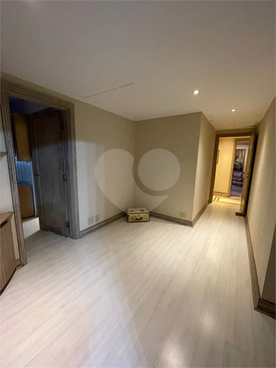 Venda Apartamento São Paulo Jardim Paulista REO237760 74