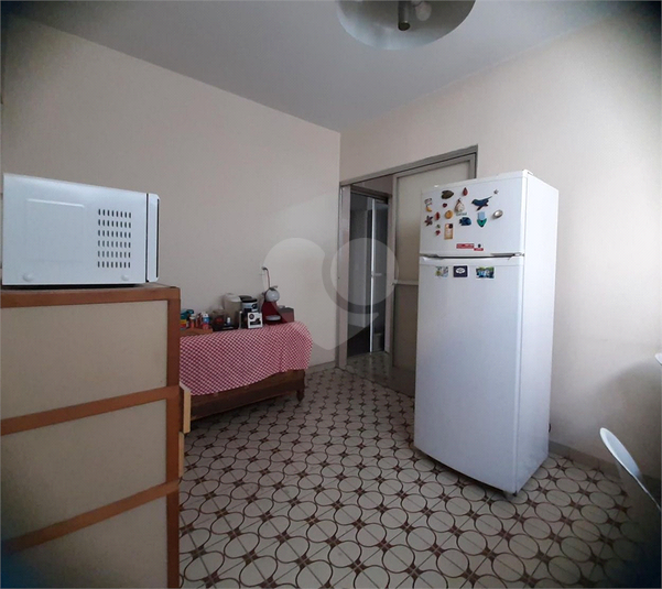 Venda Apartamento São Paulo Jardim Paulista REO237810 7