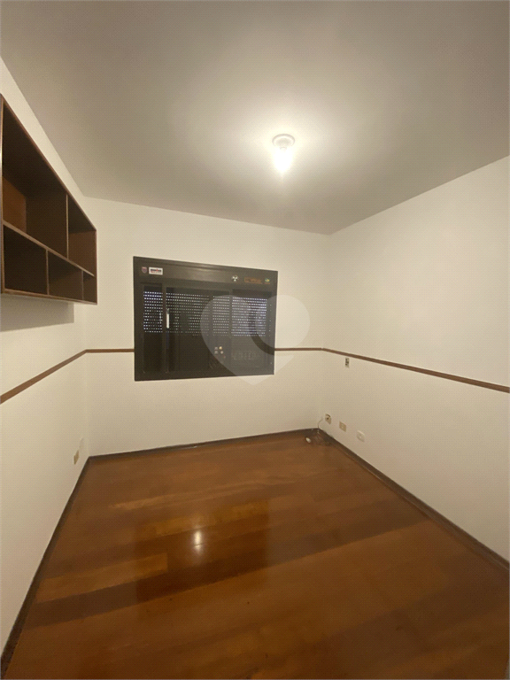 Venda Apartamento São Paulo Vila Olímpia REO237855 11