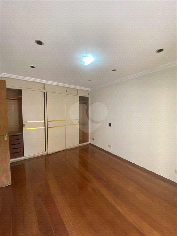 Venda Apartamento São Paulo Vila Olímpia REO237855 21