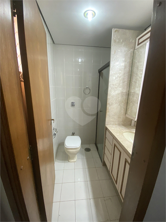 Venda Apartamento São Paulo Vila Olímpia REO237855 26