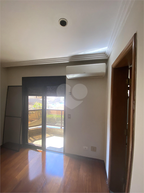 Venda Apartamento São Paulo Vila Olímpia REO237855 8