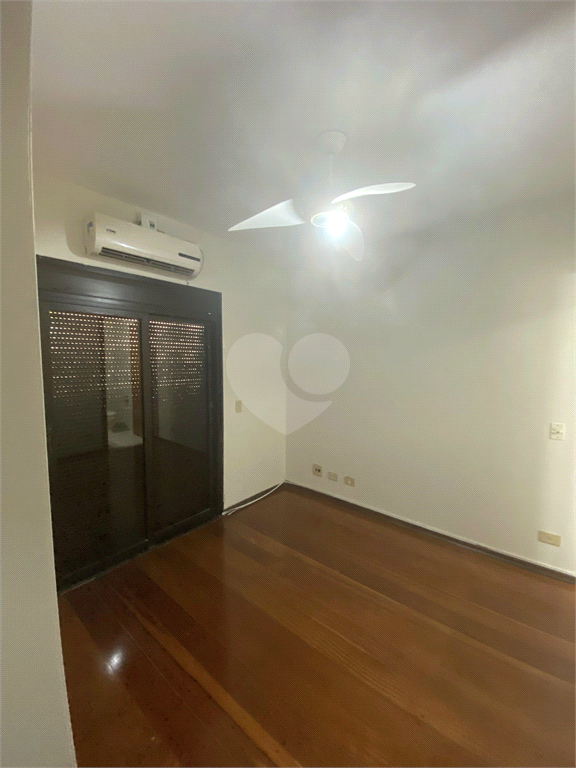 Venda Apartamento São Paulo Vila Olímpia REO237855 24