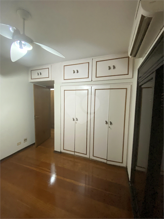 Venda Apartamento São Paulo Vila Olímpia REO237855 25