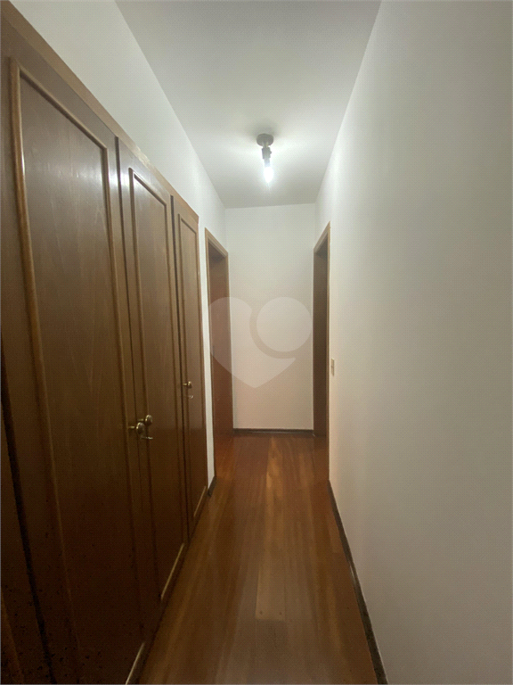 Venda Apartamento São Paulo Vila Olímpia REO237855 31