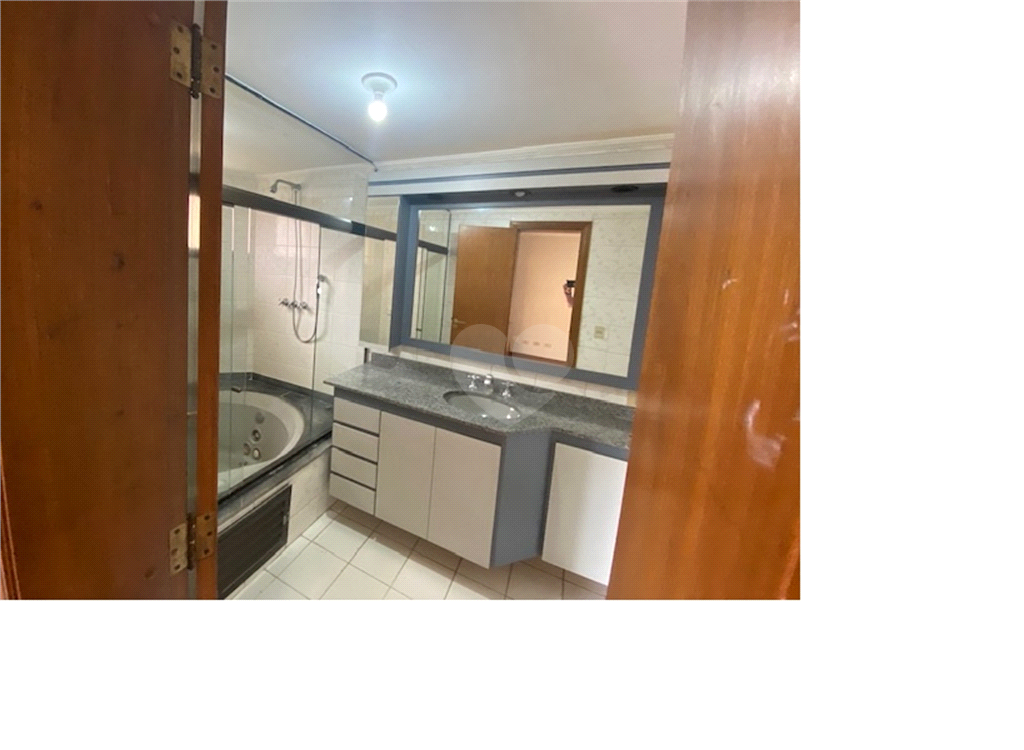 Venda Apartamento São Paulo Vila Olímpia REO237855 10