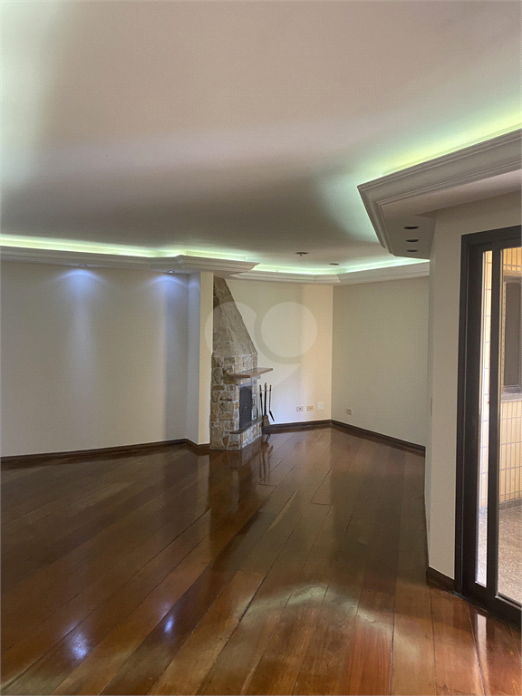 Venda Apartamento São Paulo Vila Olímpia REO237855 1