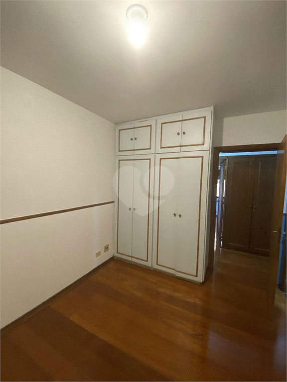 Venda Apartamento São Paulo Vila Olímpia REO237855 14