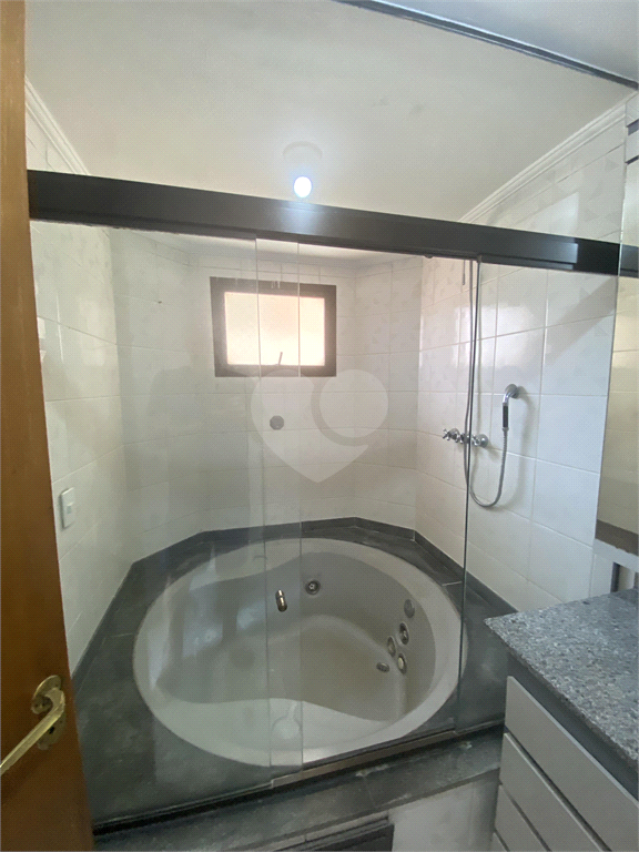 Venda Apartamento São Paulo Vila Olímpia REO237855 23