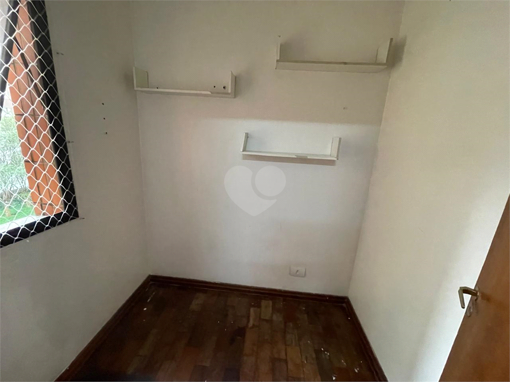 Venda Apartamento São Paulo Vila Olímpia REO237855 33