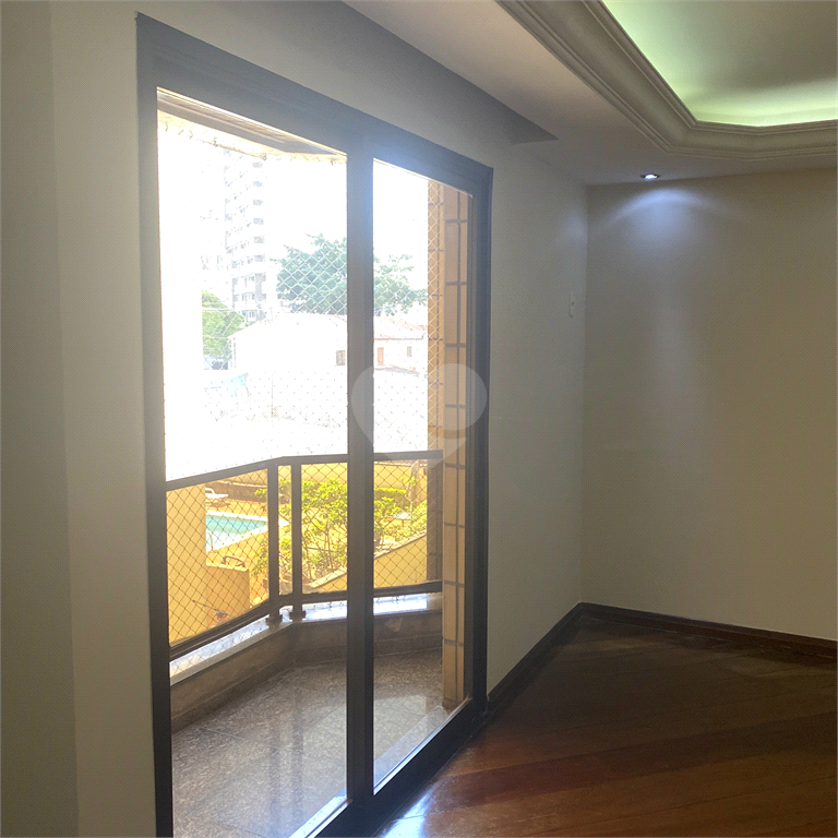 Venda Apartamento São Paulo Vila Olímpia REO237855 2