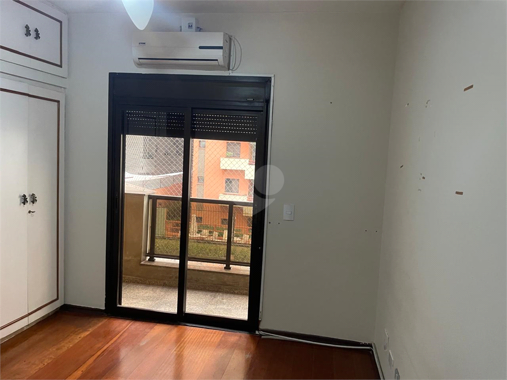 Venda Apartamento São Paulo Vila Olímpia REO237855 4