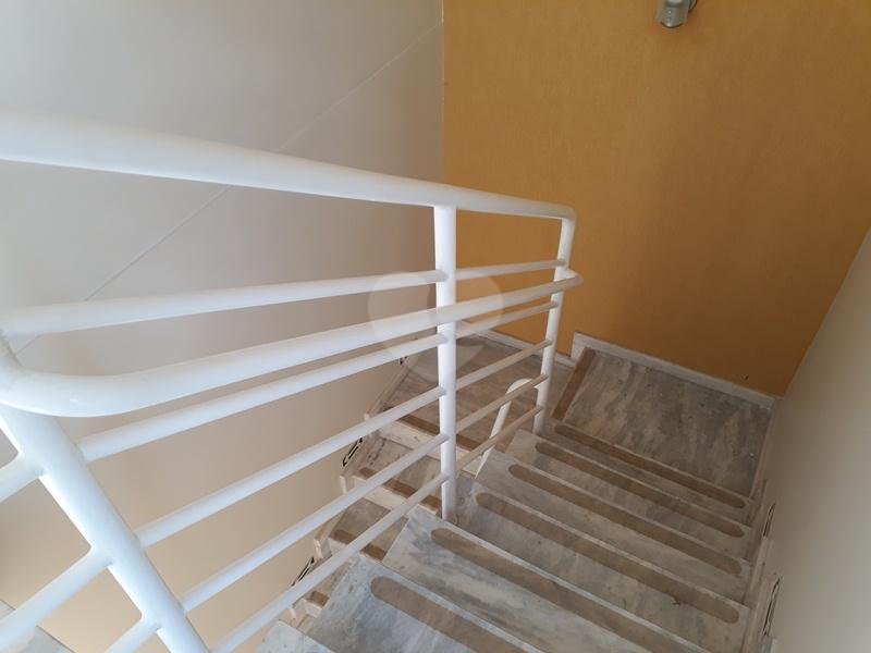 Venda Prédio inteiro Campinas Jardim Santa Genebra Ii (barão Geraldo) REO237866 30