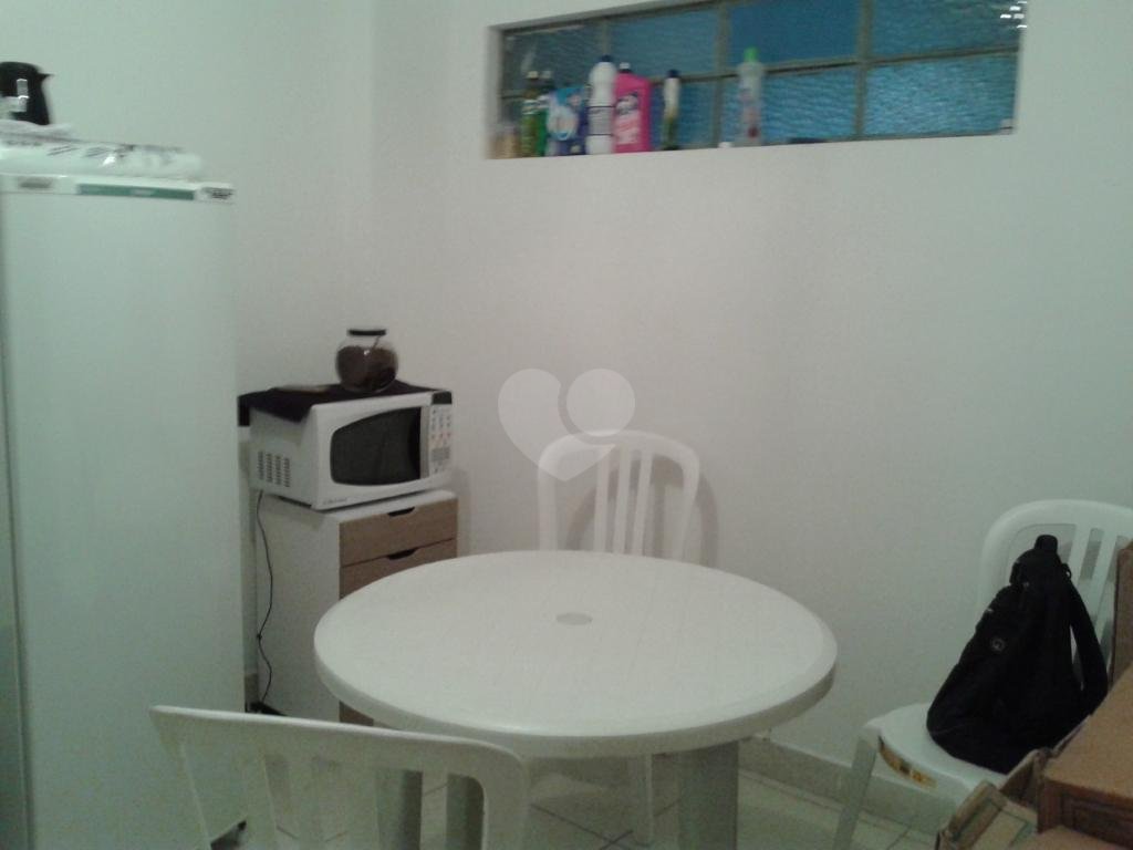 Aluguel Loja São Paulo Liberdade REO237953 10