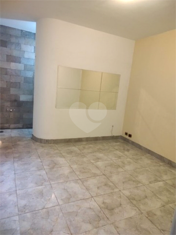 Venda Sobrado São Paulo Pinheiros REO237980 6