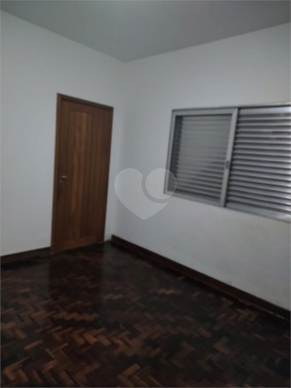 Venda Sobrado São Paulo Pinheiros REO237980 13