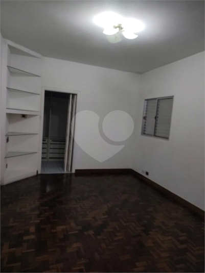 Venda Sobrado São Paulo Pinheiros REO237980 12