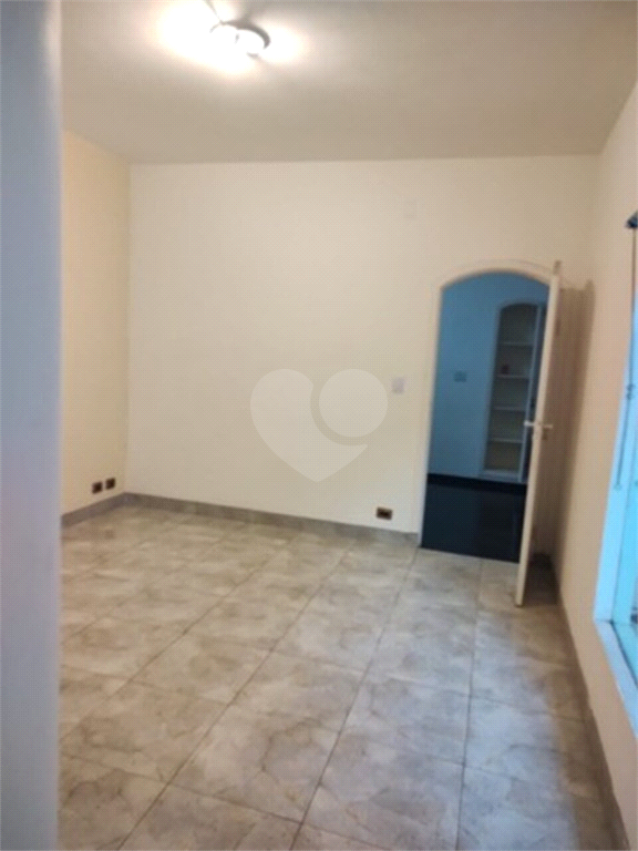 Venda Sobrado São Paulo Pinheiros REO237980 14